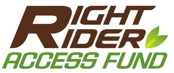 riderfund